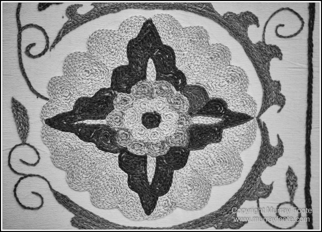 Architecture, Black and White, Bukhara, History, Landscape, Monochrome, Photography, Street photography, Travel, Uzbekistan