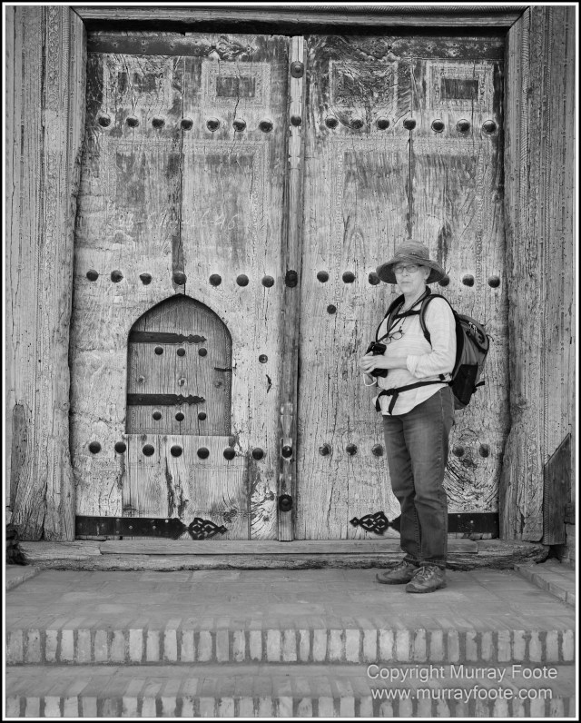 Architecture, Black and White, Bukhara, History, Landscape, Monochrome, Photography, Street photography, Travel, Uzbekistan