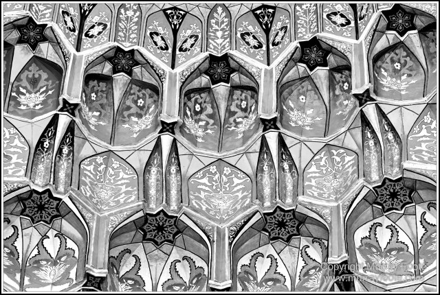 Architecture, Black and White, Bukhara, History, Landscape, Monochrome, Photography, Street photography, Travel, Uzbekistan