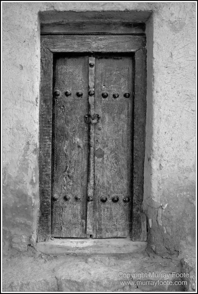 Architecture, Black and White, Bukhara, History, Landscape, Monochrome, Photography, Street photography, Travel, Uzbekistan