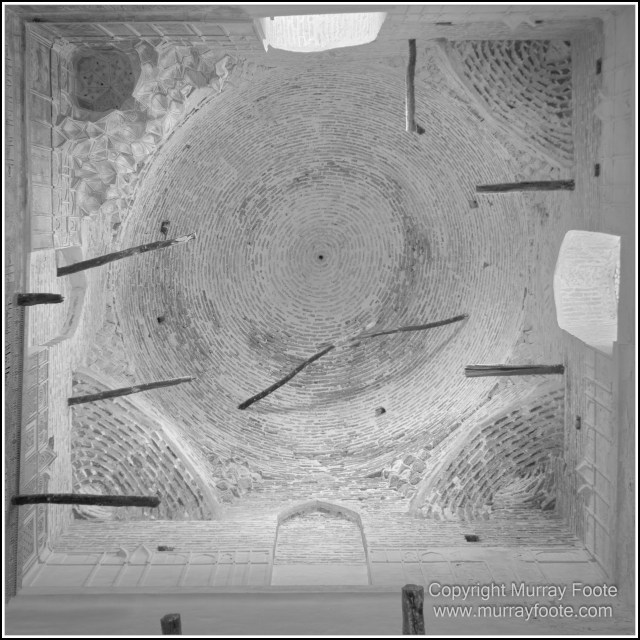 Architecture, Black and White, History, Landscape, Monochrome, Photography, Shakhrisabz, Street photography, Travel, Uzbekistan, Wildlife