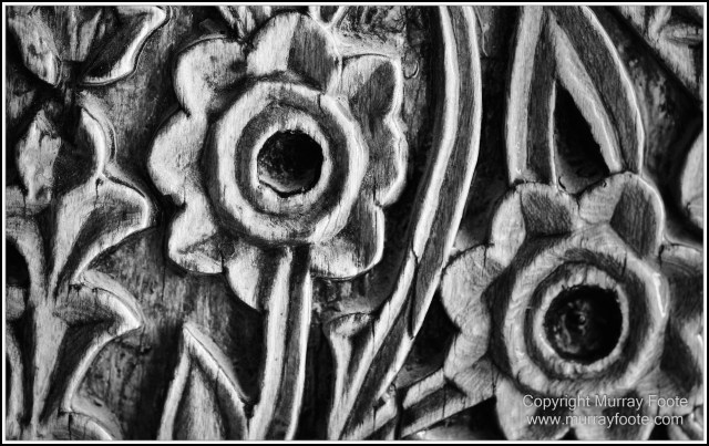 Architecture, Black and White, History, Landscape, Monochrome, Photography, Shakhrisabz, Street photography, Travel, Uzbekistan, Wildlife