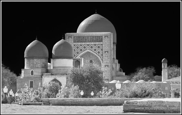 Architecture, Black and White, History, Landscape, Monochrome, Photography, Shakhrisabz, Street photography, Travel, Uzbekistan, Wildlife