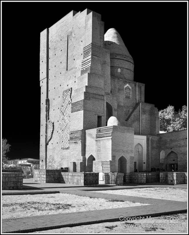 Architecture, Black and White, History, Landscape, Monochrome, Photography, Shakhrisabz, Street photography, Travel, Uzbekistan, Wildlife