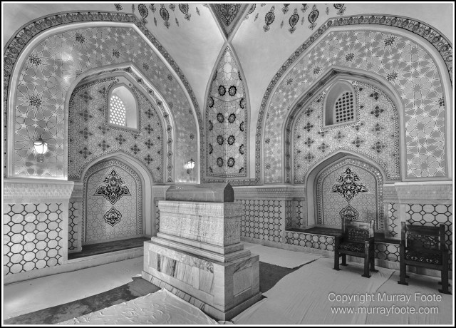 Architecture, Black and White, History, Landscape, Monochrome, Photography, Shakhrisabz, Street photography, Travel, Uzbekistan, Wildlife