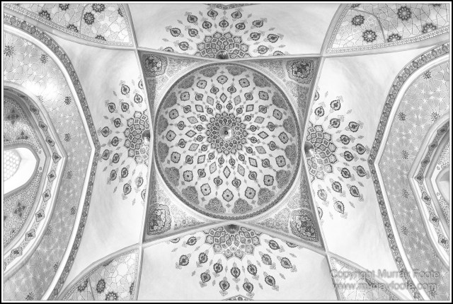 Architecture, Black and White, History, Landscape, Monochrome, Photography, Shakhrisabz, Street photography, Travel, Uzbekistan, Wildlife