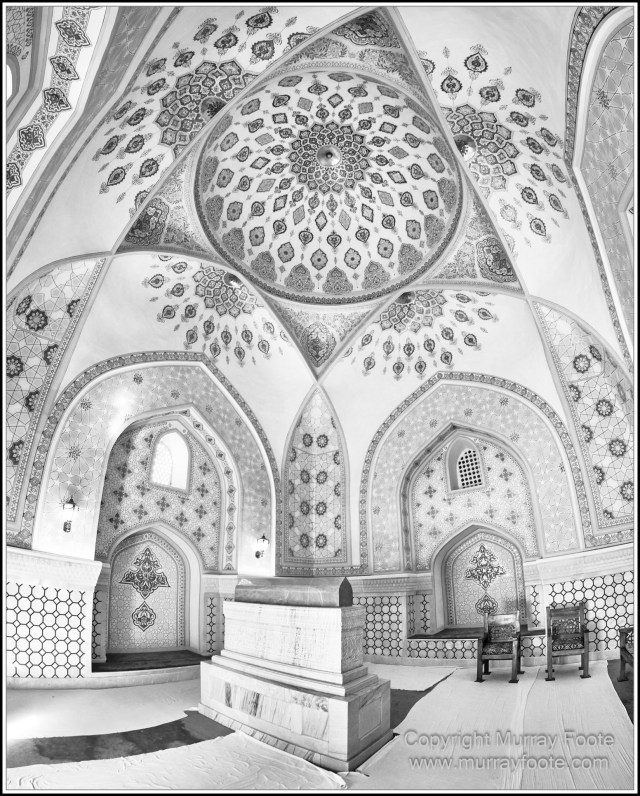 Architecture, Black and White, History, Landscape, Monochrome, Photography, Shakhrisabz, Street photography, Travel, Uzbekistan, Wildlife