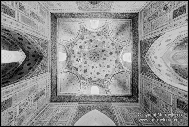 Architecture, Black and White, History, Landscape, Monochrome, Photography, Shakhrisabz, Street photography, Travel, Uzbekistan, Wildlife