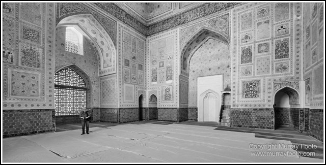 Architecture, Black and White, History, Landscape, Monochrome, Photography, Shakhrisabz, Street photography, Travel, Uzbekistan, Wildlife