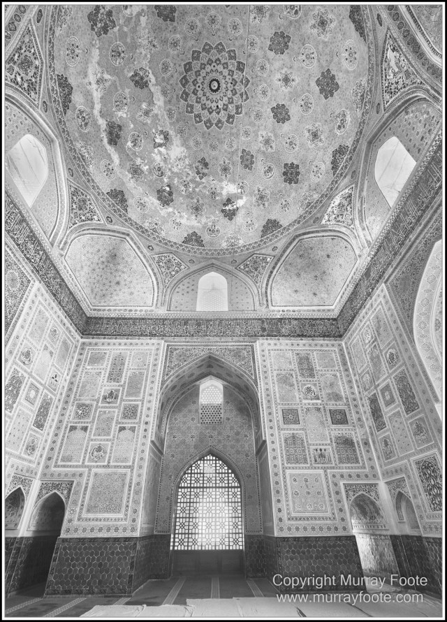 Architecture, Black and White, History, Landscape, Monochrome, Photography, Shakhrisabz, Street photography, Travel, Uzbekistan, Wildlife