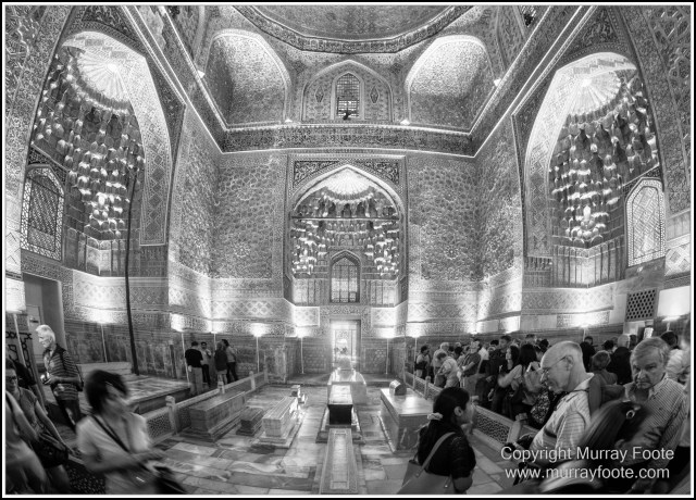 Architecture, Black and White, History, Landscape, Monochrome, Photography, Samarkand, Street photography, Travel, Uzbekistan