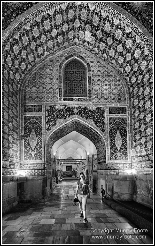 Architecture, Black and White, History, Landscape, Monochrome, Photography, Samarkand, Street photography, Travel, Uzbekistan