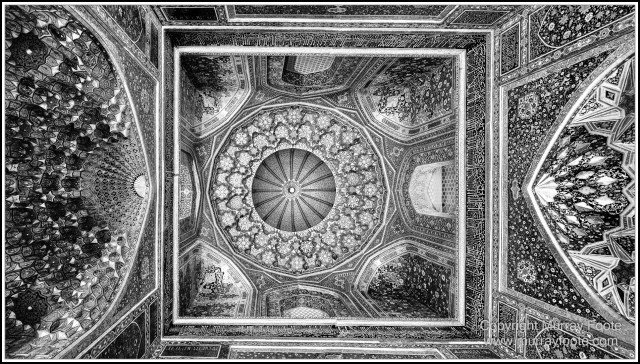 Architecture, Black and White, History, Landscape, Monochrome, Photography, Samarkand, Street photography, Travel, Uzbekistan