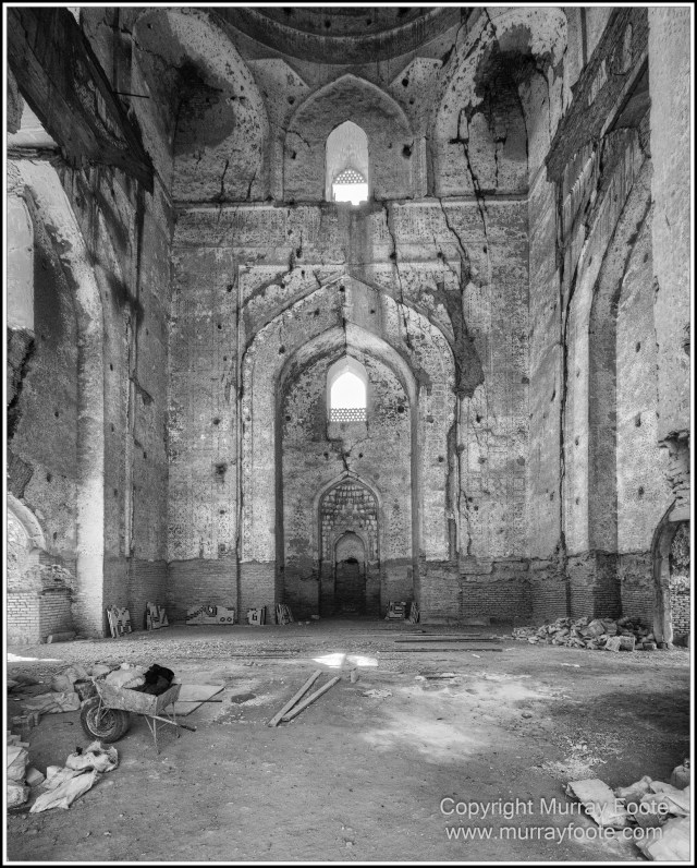 Architecture, Black and White, History, Landscape, Monochrome, Photography, Samarkand, Street photography, Travel, Uzbekistan