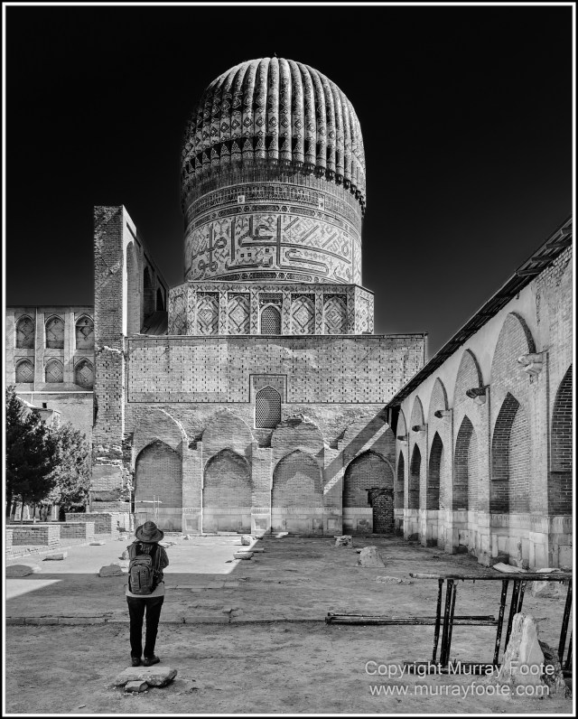 Architecture, Black and White, History, Landscape, Monochrome, Photography, Samarkand, Street photography, Travel, Uzbekistan