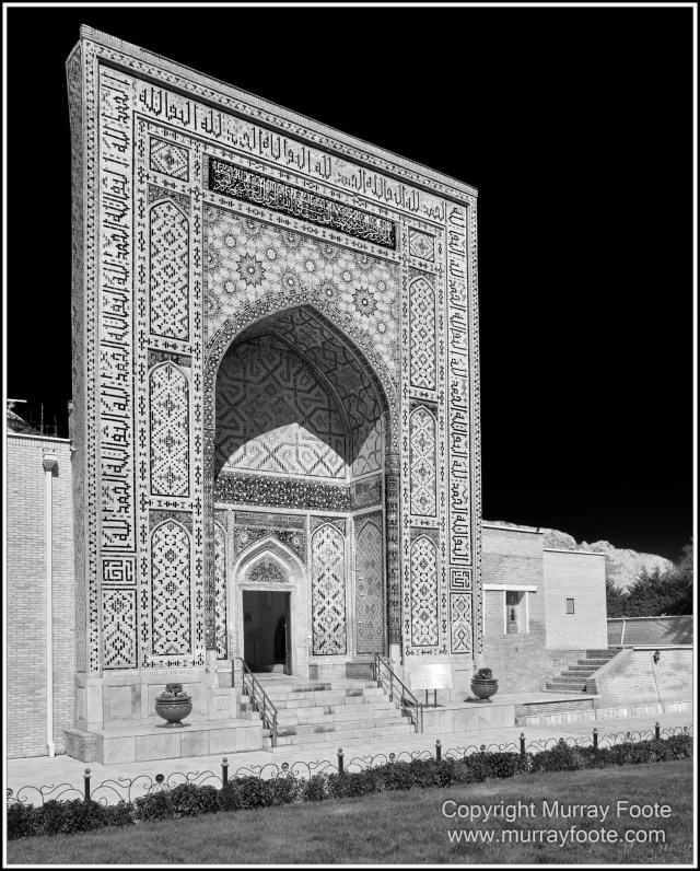 Architecture, Black and White, History, Landscape, Monochrome, Photography, Samarkand, Street photography, Travel, Uzbekistan