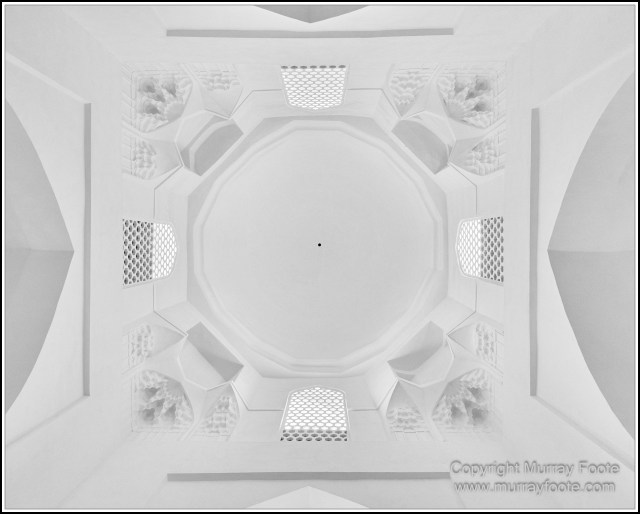 Architecture, Black and White, History, Landscape, Monochrome, Photography, Samarkand, Street photography, Travel, Uzbekistan