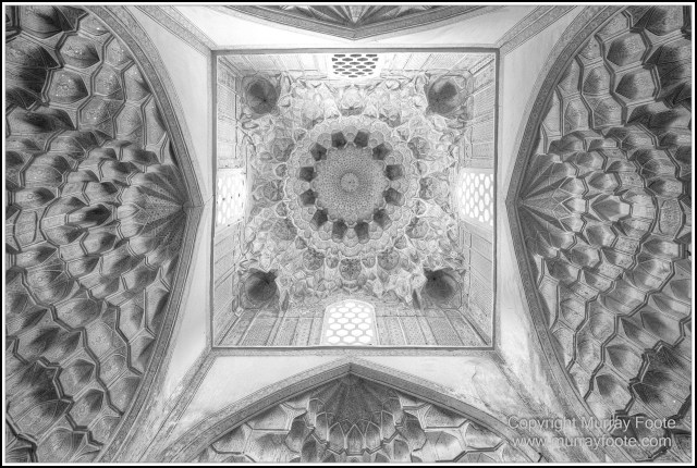 Architecture, Black and White, History, Landscape, Monochrome, Photography, Samarkand, Street photography, Travel, Uzbekistan