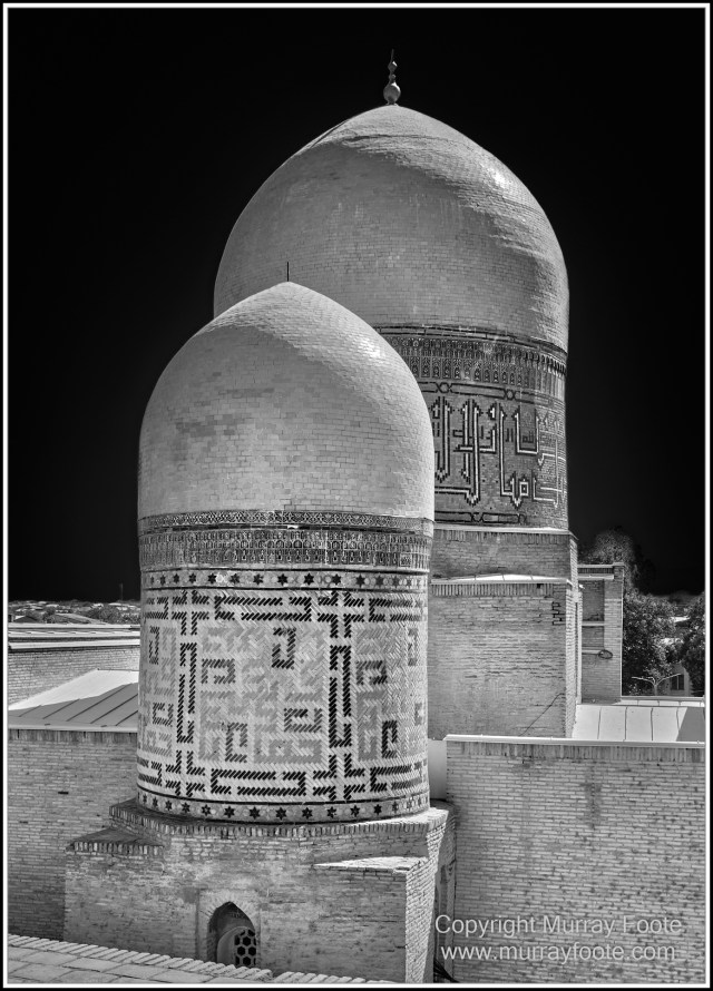 Architecture, Black and White, History, Landscape, Monochrome, Photography, Samarkand, Street photography, Travel, Uzbekistan
