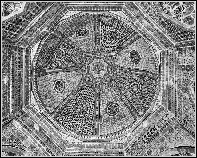 Architecture, Black and White, History, Landscape, Monochrome, Photography, Samarkand, Street photography, Travel, Uzbekistan