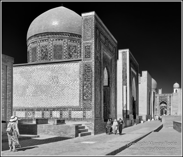 Architecture, Black and White, History, Landscape, Monochrome, Photography, Samarkand, Street photography, Travel, Uzbekistan