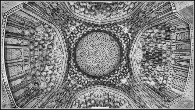 Architecture, Black and White, History, Landscape, Monochrome, Photography, Samarkand, Street photography, Travel, Uzbekistan