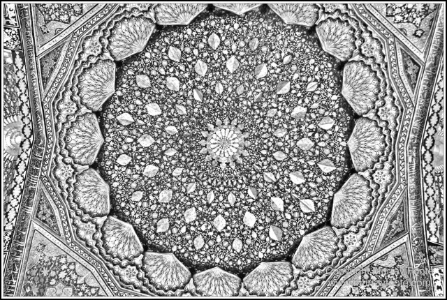 Architecture, Black and White, History, Landscape, Monochrome, Photography, Samarkand, Street photography, Travel, Uzbekistan