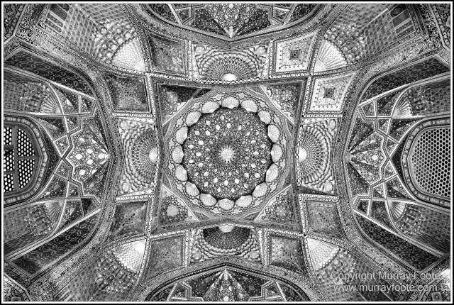 Architecture, Black and White, History, Landscape, Monochrome, Photography, Samarkand, Street photography, Travel, Uzbekistan