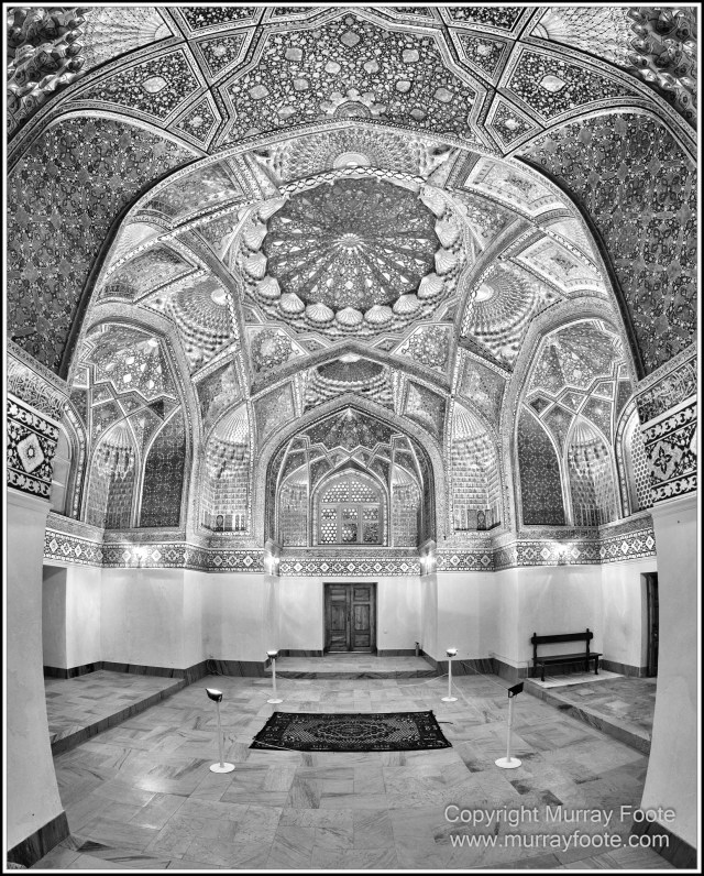 Architecture, Black and White, History, Landscape, Monochrome, Photography, Samarkand, Street photography, Travel, Uzbekistan