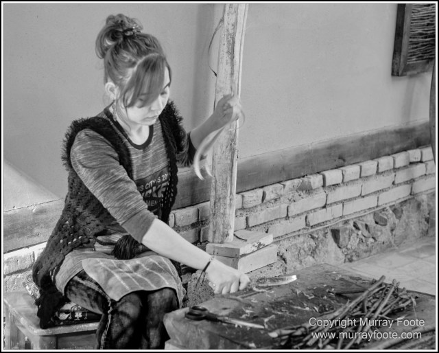 Architecture, Black and White, History, Landscape, Monochrome, Photography, Samarkand, Street photography, Travel, Uzbekistan