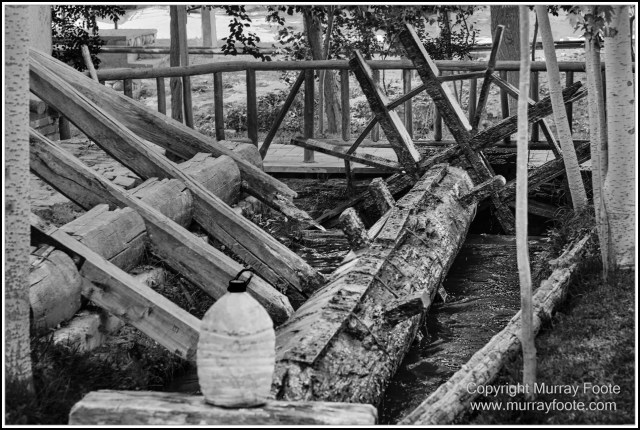Architecture, Black and White, History, Landscape, Monochrome, Photography, Samarkand, Street photography, Travel, Uzbekistan
