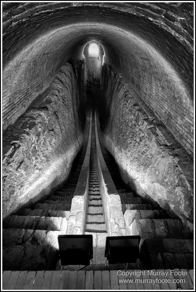 Architecture, Black and White, History, Landscape, Monochrome, Photography, Samarkand, Street photography, Travel, Uzbekistan