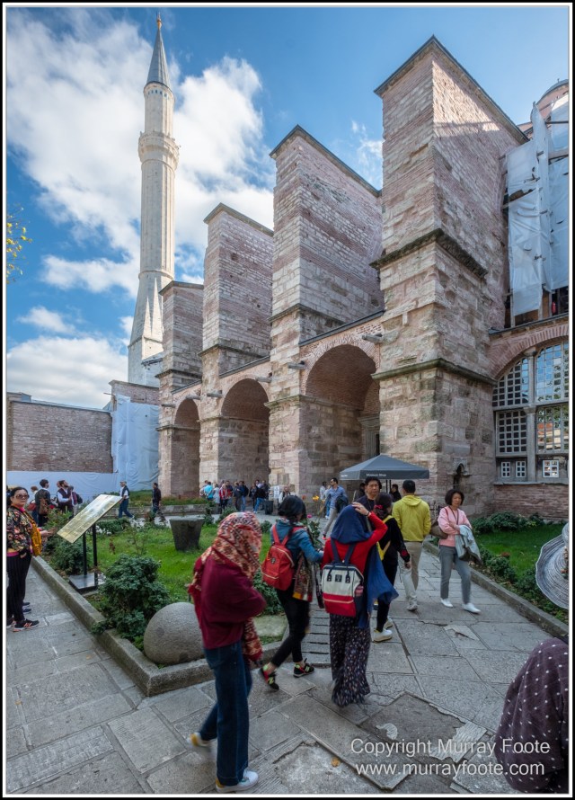 Architecture, Art, Constantinople, Hagia Sophia, History, Istanbul, Landscape, Photography, Street photography, Travel