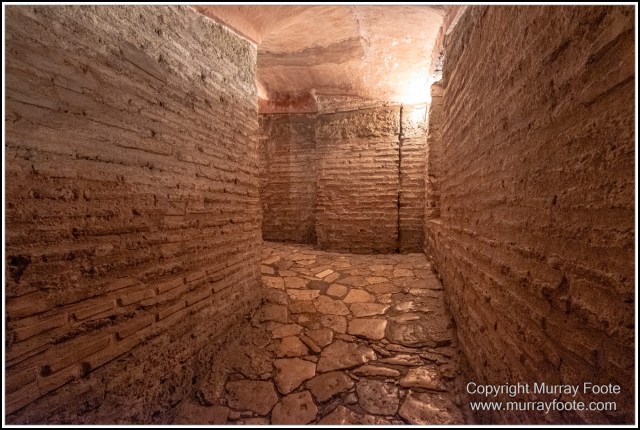 Architecture, Art, Constantinople, Hagia Sophia, History, Istanbul, Landscape, Photography, Street photography, Travel