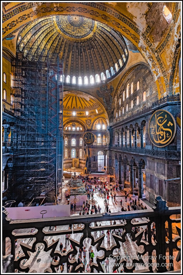 Architecture, Art, Constantinople, Hagia Sophia, History, Istanbul, Landscape, Photography, Street photography, Travel
