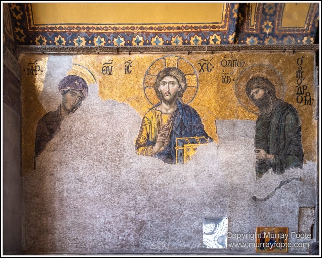 Architecture, Art, Constantinople, Hagia Sophia, History, Istanbul, Landscape, Photography, Street photography, Travel