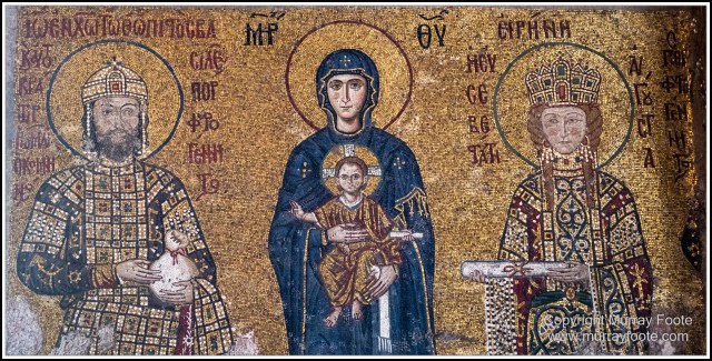 Architecture, Art, Constantinople, Hagia Sophia, History, Istanbul, Landscape, Photography, Street photography, Travel