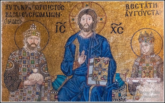 Architecture, Art, Constantinople, Hagia Sophia, History, Istanbul, Landscape, Photography, Street photography, Travel