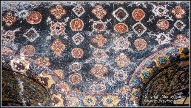 Architecture, Art, Constantinople, Hagia Sophia, History, Istanbul, Landscape, Photography, Street photography, Travel