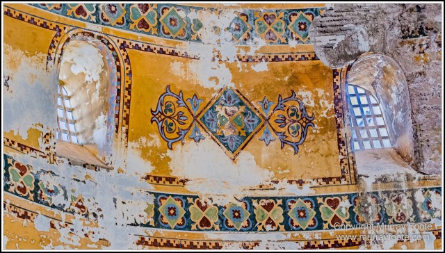 Architecture, Art, Constantinople, Hagia Sophia, History, Istanbul, Landscape, Photography, Street photography, Travel