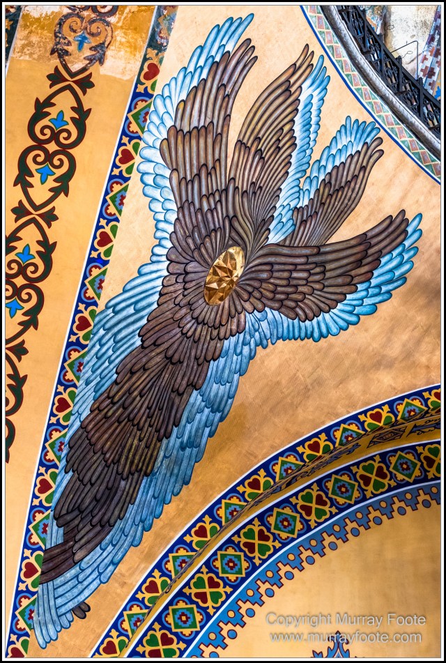 Architecture, Art, Constantinople, Hagia Sophia, History, Istanbul, Landscape, Photography, Street photography, Travel