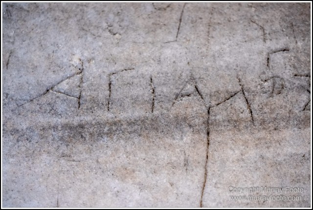 Architecture, Art, Constantinople, Hagia Sophia, History, Istanbul, Landscape, Photography, Street photography, Travel
