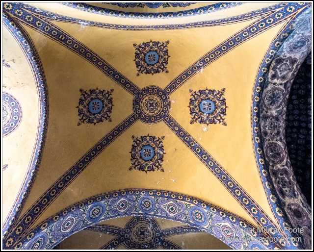 Architecture, Art, Constantinople, Hagia Sophia, History, Istanbul, Landscape, Photography, Street photography, Travel