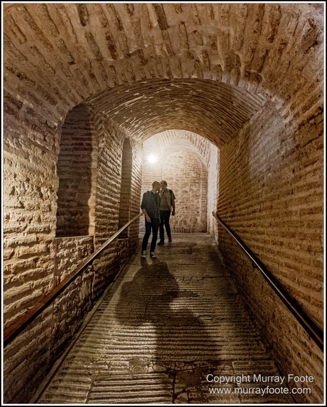 Architecture, Art, Constantinople, Hagia Sophia, History, Istanbul, Landscape, Photography, Street photography, Travel