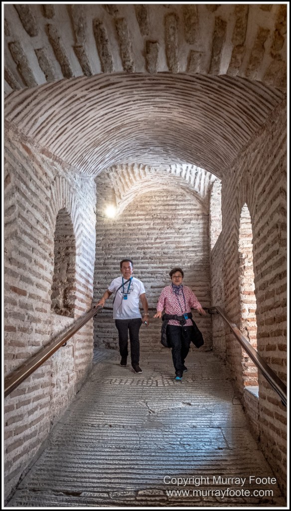 Architecture, Art, Constantinople, Hagia Sophia, History, Istanbul, Landscape, Photography, Street photography, Travel