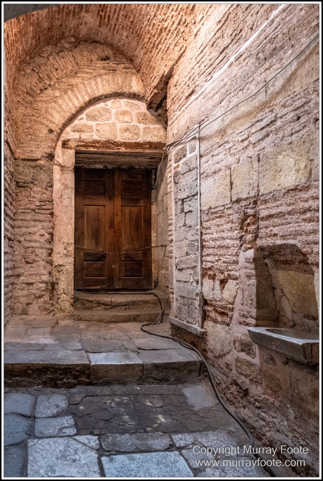 Architecture, Art, Constantinople, Hagia Sophia, History, Istanbul, Landscape, Photography, Street photography, Travel