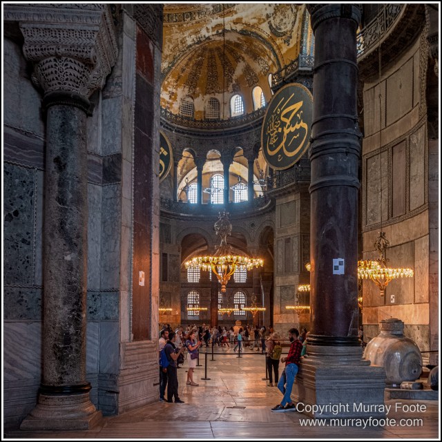 Architecture, Art, Constantinople, Hagia Sophia, History, Istanbul, Landscape, Photography, Street photography, Travel