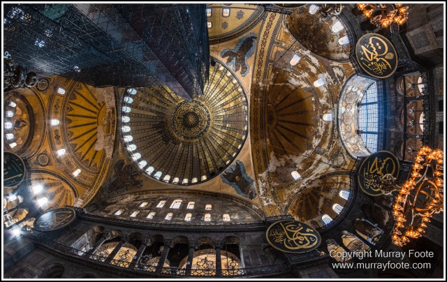 Architecture, Art, Constantinople, Hagia Sophia, History, Istanbul, Landscape, Photography, Street photography, Travel