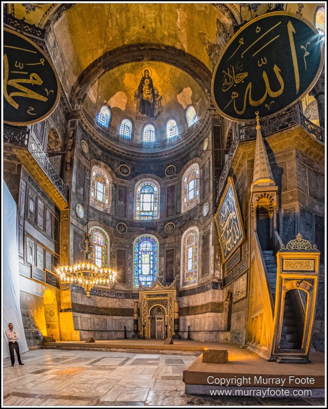 Architecture, Art, Constantinople, Hagia Sophia, History, Istanbul, Landscape, Photography, Street photography, Travel