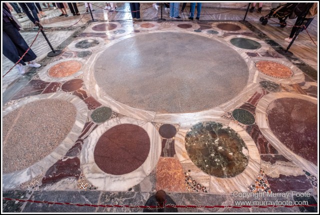 Architecture, Art, Constantinople, Hagia Sophia, History, Istanbul, Landscape, Photography, Street photography, Travel